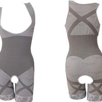 https://www.dollar-group.com/uploads/products/t/s-p-81-p-473.jpg
