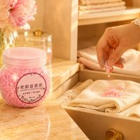 https://www.dollar-group.com/uploads/products/t/s-p-83-p-481.jpg