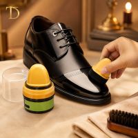 https://www.dollar-group.com/uploads/products/t/s-p-84-p-488.jpg