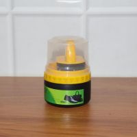 https://www.dollar-group.com/uploads/products/t/s-p-84-p-489.jpg