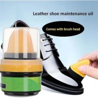 https://www.dollar-group.com/uploads/products/t/s-p-84-p-492.jpg