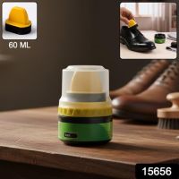 https://www.dollar-group.com/uploads/products/t/s-p-84-p-493.jpg