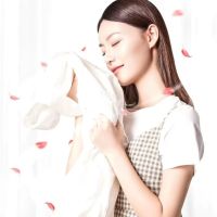 https://www.dollar-group.com/uploads/products/t/s-p-85-p-499.jpg