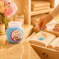 https://www.dollar-group.com/uploads/products/t/s-p-86-p-500.jpg