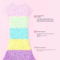 https://www.dollar-group.com/uploads/products/t/s-p-86-p-504.jpg