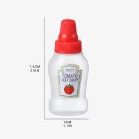 https://www.dollar-group.com/uploads/products/t/s-p-87-p-508.jpg