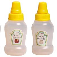 https://www.dollar-group.com/uploads/products/t/s-p-87-p-509.jpg