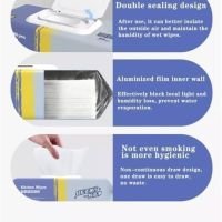 https://www.dollar-group.com/uploads/products/t/s-p-88-p-518.jpg
