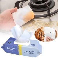 https://www.dollar-group.com/uploads/products/t/s-p-88-p-519.jpg