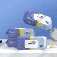 https://www.dollar-group.com/uploads/products/t/s-p-88-p-521.jpg
