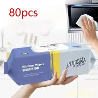 https://www.dollar-group.com/uploads/products/t/s-p-88-p-522.jpg