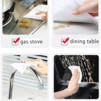 https://www.dollar-group.com/uploads/products/t/s-p-88-p-523.jpg