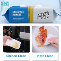 https://www.dollar-group.com/uploads/products/t/s-p-88-p-524.jpg