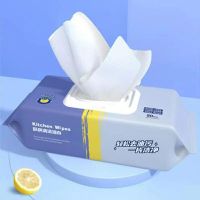 https://www.dollar-group.com/uploads/products/t/s-p-88-p-525.jpg