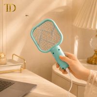 https://www.dollar-group.com/uploads/products/t/s-p-89-p-526.jpg