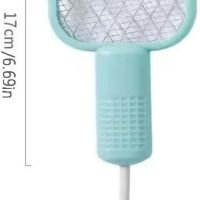 https://www.dollar-group.com/uploads/products/t/s-p-89-p-527.jpg