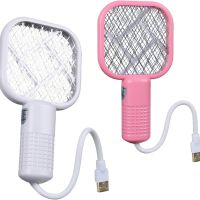 https://www.dollar-group.com/uploads/products/t/s-p-89-p-528.jpg