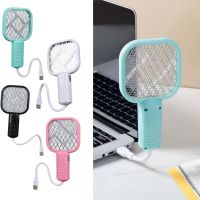 https://www.dollar-group.com/uploads/products/t/s-p-89-p-529.jpg