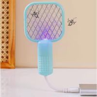 https://www.dollar-group.com/uploads/products/t/s-p-89-p-530.jpg