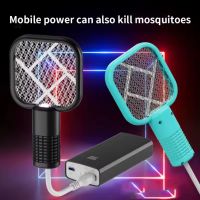 https://www.dollar-group.com/uploads/products/t/s-p-89-p-532.jpg