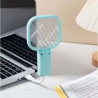 https://www.dollar-group.com/uploads/products/t/s-p-89-p-533.jpg