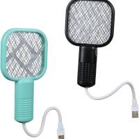 https://www.dollar-group.com/uploads/products/t/s-p-89-p-534.jpg