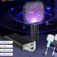 https://www.dollar-group.com/uploads/products/t/s-p-89-p-535.jpg