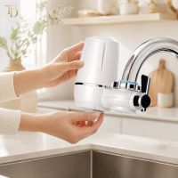 https://www.dollar-group.com/uploads/products/t/s-p-9-p-53.jpg