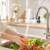 https://www.dollar-group.com/uploads/products/t/s-p-9-p-54.jpg