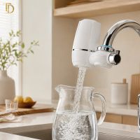 https://www.dollar-group.com/uploads/products/t/s-p-9-p-55.jpg