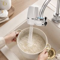 https://www.dollar-group.com/uploads/products/t/s-p-9-p-56.jpg