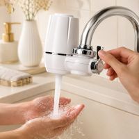 https://www.dollar-group.com/uploads/products/t/s-p-9-p-57.jpg