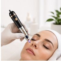 https://www.dollar-group.com/uploads/products/t/s-p-90-p-537.jpg