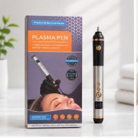 https://www.dollar-group.com/uploads/products/t/s-p-90-p-538.jpg