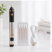 https://www.dollar-group.com/uploads/products/t/s-p-90-p-539.jpg
