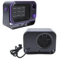 https://www.dollar-group.com/uploads/products/t/s-p-91-p-551.jpg