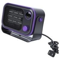 https://www.dollar-group.com/uploads/products/t/s-p-91-p-553.jpg