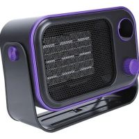 https://www.dollar-group.com/uploads/products/t/s-p-91-p-555.jpg