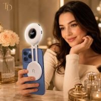 https://www.dollar-group.com/uploads/products/t/s-p-92-p-557.jpg