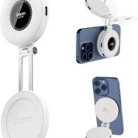 https://www.dollar-group.com/uploads/products/t/s-p-92-p-558.jpg