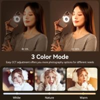 https://www.dollar-group.com/uploads/products/t/s-p-92-p-559.jpg