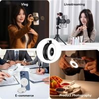 https://www.dollar-group.com/uploads/products/t/s-p-92-p-560.jpg