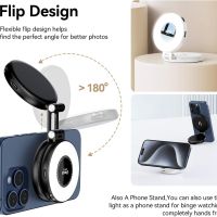 https://www.dollar-group.com/uploads/products/t/s-p-92-p-561.jpg