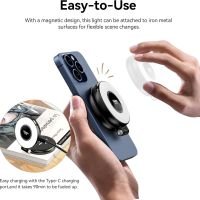 https://www.dollar-group.com/uploads/products/t/s-p-92-p-562.jpg