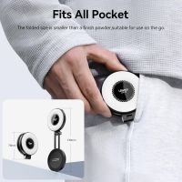 https://www.dollar-group.com/uploads/products/t/s-p-92-p-563.jpg