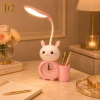 https://www.dollar-group.com/uploads/products/t/s-p-93-p-564.jpg