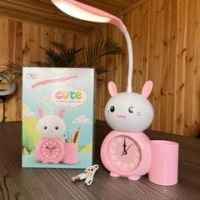 https://www.dollar-group.com/uploads/products/t/s-p-93-p-565.jpg