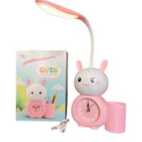 https://www.dollar-group.com/uploads/products/t/s-p-93-p-566.jpg