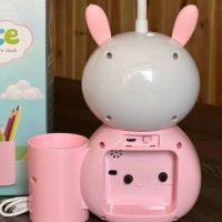 https://www.dollar-group.com/uploads/products/t/s-p-93-p-568.jpg