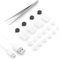 https://www.dollar-group.com/uploads/products/t/s-p-94-p-570.jpg